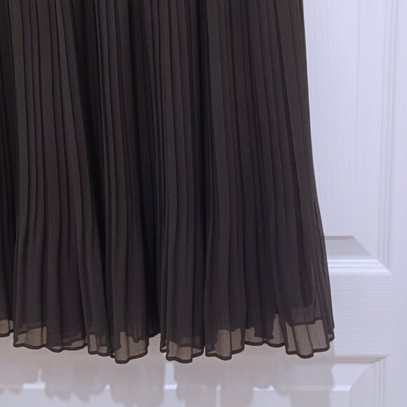 Ricki's Little Black Dress - Picture 4 of 6